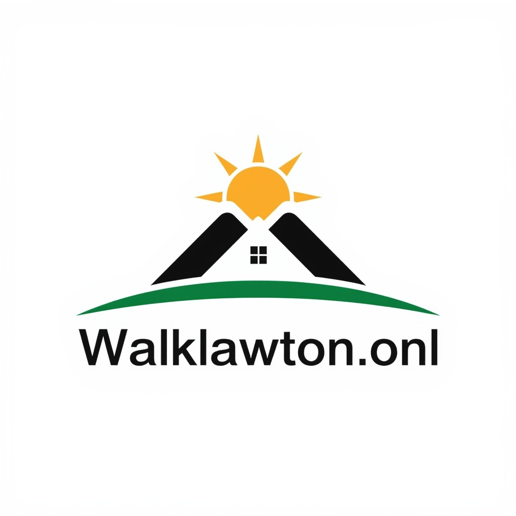 Walklawton